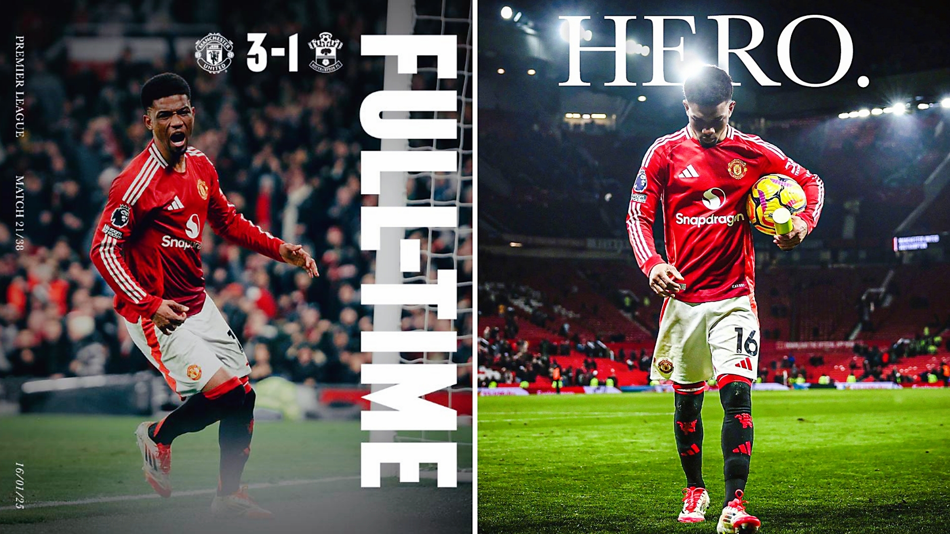 曼联逆转拜仁，伊布扛起全队