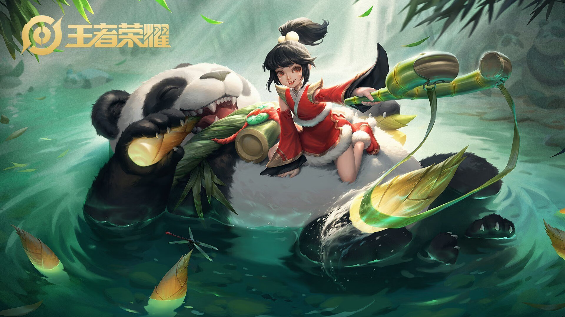 夜战惊雷！伊布三连击炸裂焦点之夜，天神下凡改写赛季走向